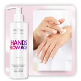 serum-do-suchej-skory-przeciwstarzeniowe-do-dloni-farmona-slow-age-typ-wyrobu-medycznego-wyposazenie-wyrobu-medycznego-lub-produkt-niemajacy-przewidzianego-zastosowania-medycznego