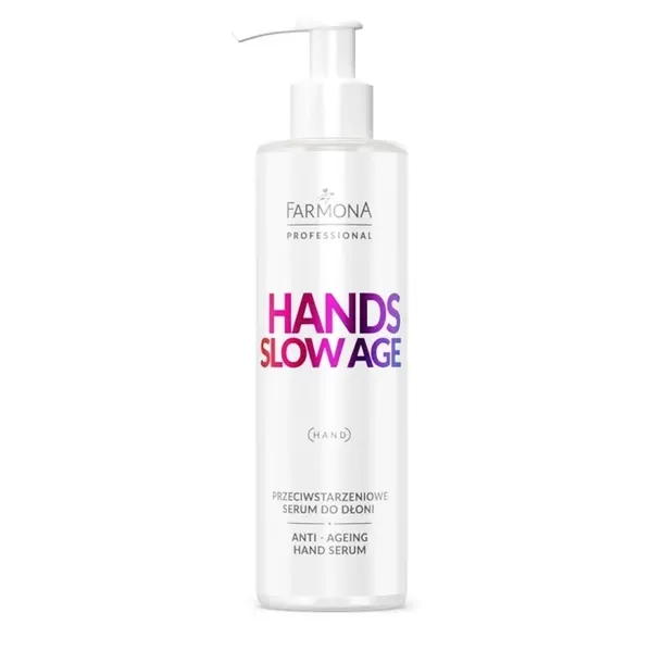 serum-do-suchej-skory-przeciwstarzeniowe-do-dloni-farmona-slow-age-produkt-wprowadzony-do-obrotu-na-terenie-ue-przed-13-12-2024-nie
