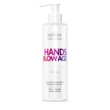 serum-do-suchej-skory-przeciwstarzeniowe-do-dloni-farmona-slow-age-produkt-wprowadzony-do-obrotu-na-terenie-ue-przed-13-12-2024-nie