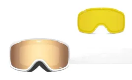 gogle-narciarskie-damskie-giro-moxie-white-stacked