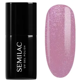 semilac-lakier-hybrydowy-319-shimmer-dust-pink-7ml