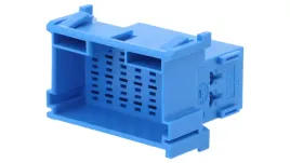 obudowa-do-zaciskow-meskich-wire-to-wire-21-pozycji-3-967630-1