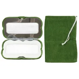 ogrzewacz-do-rak-weglowy-mfh