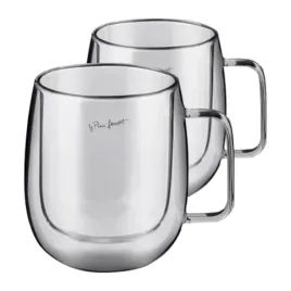 szklanki-termiczne-lamart-350ml-kubek-2-szt-lt9035
