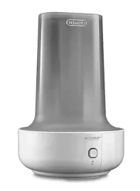 nawilzacz-powietrza-delonghi-uhx17-nk