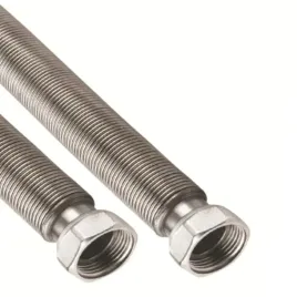 waz-wezyk-przylaczeniowy-do-wody-kas-1-ww-dn25-300-600mm-inox-diamond