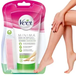 veet-krem-do-depilacji-pod-prysznic-skora-sucha-135-ml