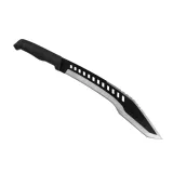 maczeta-walther-machtac-2-stan-nowy