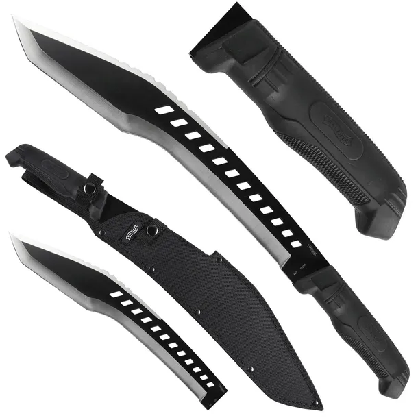 maczeta-walther-machtac-2-dlugosc-rekojesci-15-cm