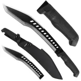 maczeta-walther-machtac-2-dlugosc-rekojesci-15-cm