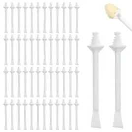 aplikatory-wosku-patyczki-do-depilacji-nosa-uszu-twarzy-50-szt