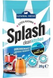 pol-hun-odkamieniacz-splash-20g