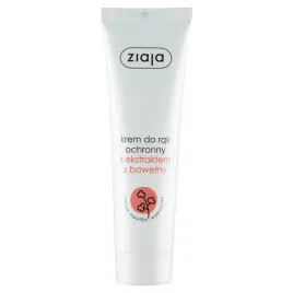 ziaja-krem-do-rak-ochronny-z-ekstraktem-z-bawelny-100ml