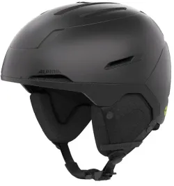 kask-narciarski-alpina-versatile-mips-black-matt-59-61-cm