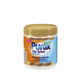 purox-tlenowy-odplamiacz-750g-bialy