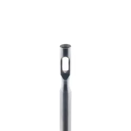 frez-prozniowy-rylec-gladki-23-mm-cd022-aba-group
