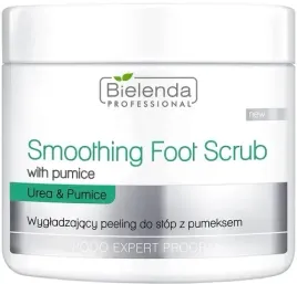 bielenda-wygladzajacy-peeling-do-stop-z-pumeksem