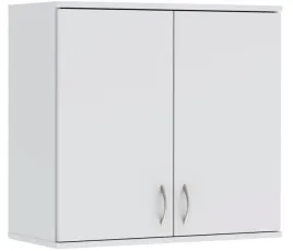 regal-biurowy-zamykany-nadstawka-s57-bialy-2-drzwiczki-biuro