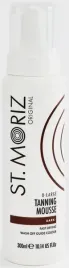 st-moriz-tan-samoopalacz-mus-xl-dark-300ml-5164