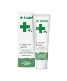 dr-seidel-immuno-pasta-na-odpornosc-dla-psa-i-kota-105g