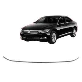 listwy-nakladki-na-zderzak-przedni-chromowany-volkswagen-passat-b8-2015-19