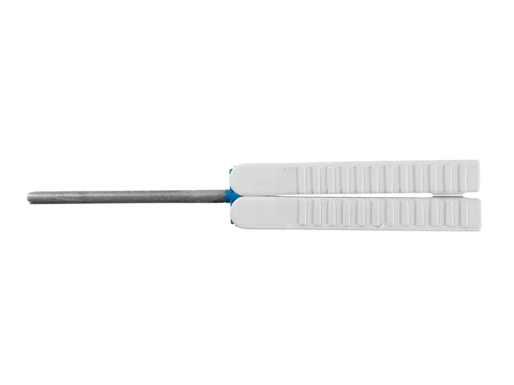 ostrzalka-lansky-diamond-fish-hook-ldfhs-rodzaj-diamentowa
