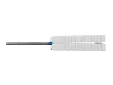 ostrzalka-lansky-diamond-fish-hook-ldfhs-rodzaj-diamentowa