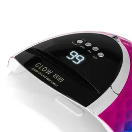 lampa-do-paznokci-mocna-led-uv-manicure-hybrydy-zele-dual-268w-glow