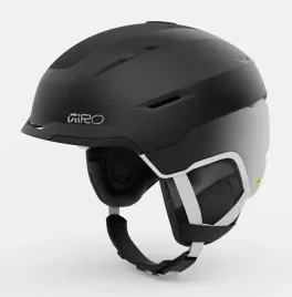 kask-narciarski-giro-tor-spherical-mips-matte-black-white-fade-m-55-5-59