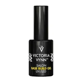 victoria-vynn-baza-pod-lakier-budujaca-do-paznokci-build-gel-base-15
