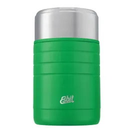 termos-esbit-food-jug-majoris-08-l-jablkowa-zielen