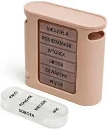 pojemnik-na-leki-kasetka-pudelko-na-tabletki-7-dni-4-pory-dnia