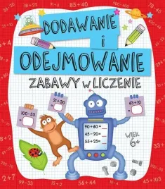 zabawy-w-liczenie-dodawanie-i-odejmowanie-praca-zbiorowa