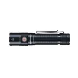 latarka-led-fenix-e28r-v2-0