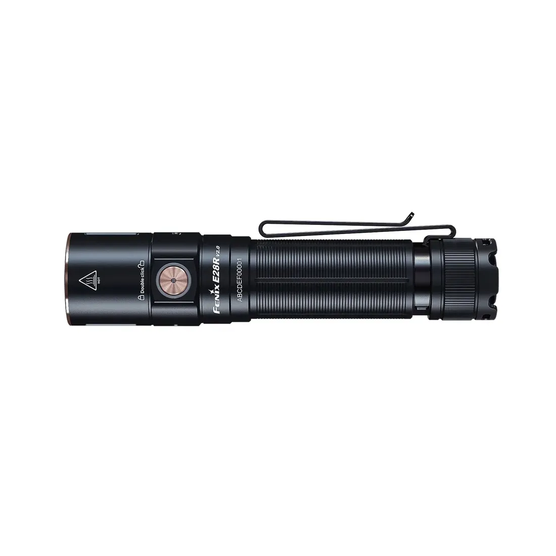 latarka-led-fenix-e28r-v2-0