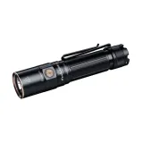 latarka-led-fenix-e28r-v2-0-stan-nowy