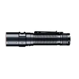 latarka-led-fenix-e28r-v2-0-waga-128-g