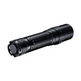 latarka-led-fenix-e28r-v2-0-material-aluminium