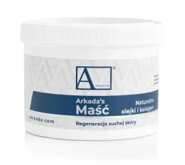 arkada-masc-regenerujaca-popekana-skore-piet-450-g