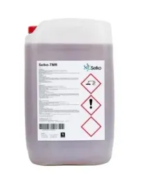 trouw-nutrition-selko-tmr-banka-25-kg