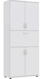 regal-biurowy-s11-bialy-z-barkiem-i-drzwiami-185x80x38-cm-meble-biuro
