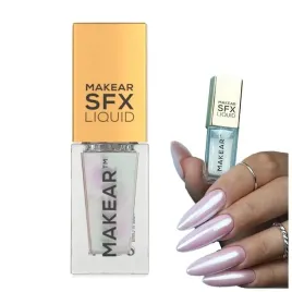 makear-pylek-w-plynie-do-zdobien-paznokci-blyszczacy-5ml-bp01
