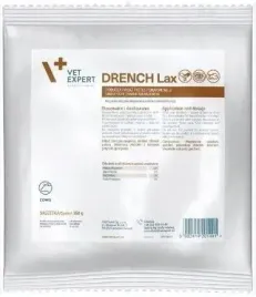 vetexpert-drench-lax-350-g