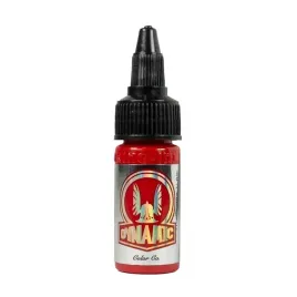 dynamic-crimson-red-or-15-ml-or-farba-do-tatuowania-or-tusz-or-tatuaz-or