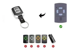 pilot-do-bram-hormann-hsm2-hsm4-868mhz-zamiennik-nowy