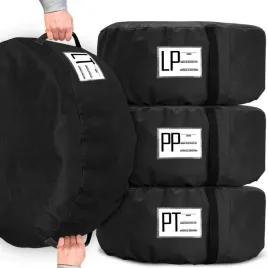 pokrowce-na-kola-opony-felgi-13-16-cali-4szt-etui-dwa-uchwyty-oznaczenie
