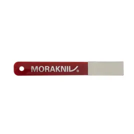 ostrzalka-diamentowa-morakniv