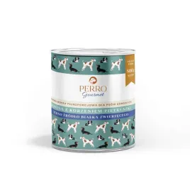 perro-gourmet-konina-z-korzeniem-pietruszki-dla-psow-doroslych-800g