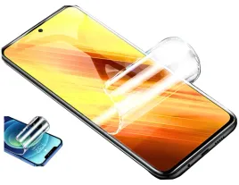 folia-hydrozelowa-ochrona-do-redmi-note-12-pro-hybrydowa-na-ekran-tel