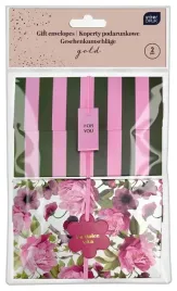 koperty-podarunkowe-ozdobne-dekoracyjne-kolorowe-z-gumka-2-sztuki-gold